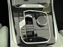 BMW X5 sDrive40i Sports Activity Vehicle 2026