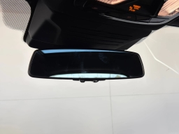 BMW X5 sDrive40i Sports Activity Vehicle 2026