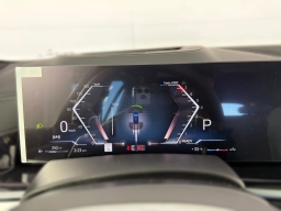 BMW X5 sDrive40i Sports Activity Vehicle 2026