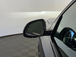 BMW X5 sDrive40i Sports Activity Vehicle 2026