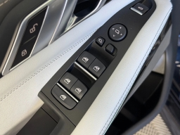 BMW X5 sDrive40i Sports Activity Vehicle 2026