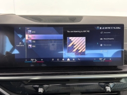 BMW X5 sDrive40i Sports Activity Vehicle 2026