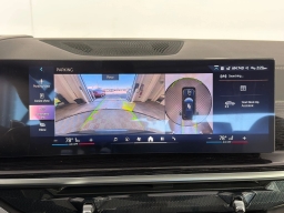 BMW X5 sDrive40i Sports Activity Vehicle 2026