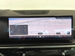 BMW X5 sDrive40i Sports Activity Vehicle 2026