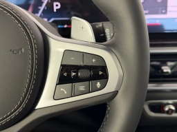 BMW X5 sDrive40i Sports Activity Vehicle 2026