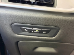 BMW X5 sDrive40i Sports Activity Vehicle 2026