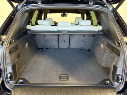 BMW X5 sDrive40i Sports Activity Vehicle 2026