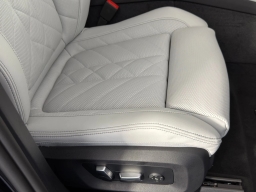 BMW X5 sDrive40i Sports Activity Vehicle 2026