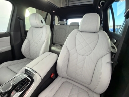 BMW X5 sDrive40i Sports Activity Vehicle 2026