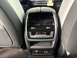 BMW X5 sDrive40i Sports Activity Vehicle 2026