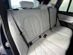 BMW X5 sDrive40i Sports Activity Vehicle 2026