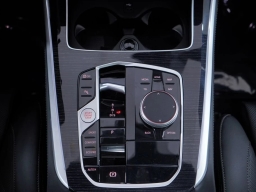 BMW X5 sDrive40i Sports Activity Vehicle 2026