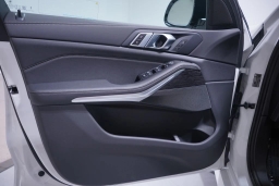 BMW X5 sDrive40i Sports Activity Vehicle 2026