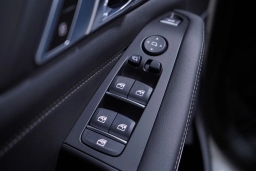 BMW X5 sDrive40i Sports Activity Vehicle 2026