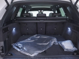 BMW X5 sDrive40i Sports Activity Vehicle 2026