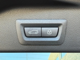 BMW X5 sDrive40i Sports Activity Vehicle 2026