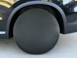 BMW X5 sDrive40i Sports Activity Vehicle 2026