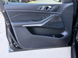 BMW X5 sDrive40i Sports Activity Vehicle 2026