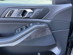 BMW X5 sDrive40i Sports Activity Vehicle 2026