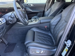 BMW X5 sDrive40i Sports Activity Vehicle 2026