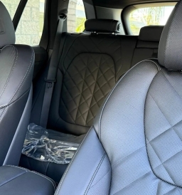 BMW X5 sDrive40i Sports Activity Vehicle 2026