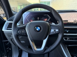 BMW X5 sDrive40i Sports Activity Vehicle 2026