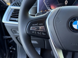 BMW X5 sDrive40i Sports Activity Vehicle 2026