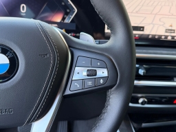 BMW X5 sDrive40i Sports Activity Vehicle 2026