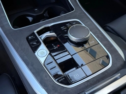 BMW X5 sDrive40i Sports Activity Vehicle 2026