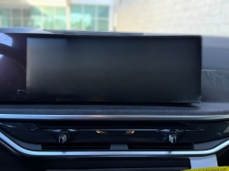 BMW X5 sDrive40i Sports Activity Vehicle 2026