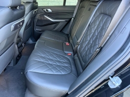 BMW X5 sDrive40i Sports Activity Vehicle 2026