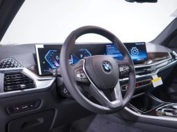 BMW X5 sDrive40i Sports Activity Vehicle 2026