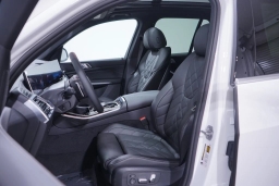 BMW X5 sDrive40i Sports Activity Vehicle 2026