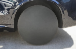 BMW X5 sDrive40i Sports Activity Vehicle 2026