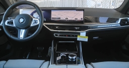 BMW X5 sDrive40i Sports Activity Vehicle 2026