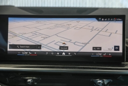 BMW X5 sDrive40i Sports Activity Vehicle 2026