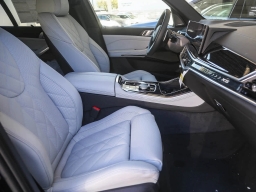 BMW X5 sDrive40i Sports Activity Vehicle 2026