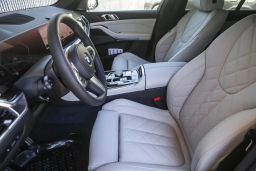 BMW X5 sDrive40i Sports Activity Vehicle 2026