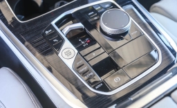 BMW X5 sDrive40i Sports Activity Vehicle 2026