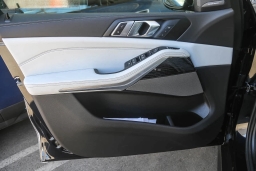 BMW X5 sDrive40i Sports Activity Vehicle 2026