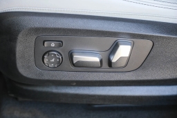 BMW X5 sDrive40i Sports Activity Vehicle 2026