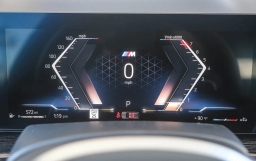 BMW X5 sDrive40i Sports Activity Vehicle 2026