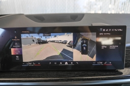 BMW X5 sDrive40i Sports Activity Vehicle 2026