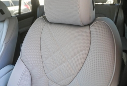 BMW X5 sDrive40i Sports Activity Vehicle 2026