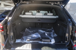 BMW X5 sDrive40i Sports Activity Vehicle 2026