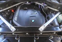 BMW X5 sDrive40i Sports Activity Vehicle 2026