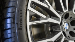 BMW X5 sDrive40i Sports Activity Vehicle 2026