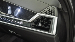 BMW X5 sDrive40i Sports Activity Vehicle 2026