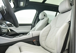 BMW X5 sDrive40i Sports Activity Vehicle 2026