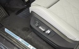 BMW X5 sDrive40i Sports Activity Vehicle 2026